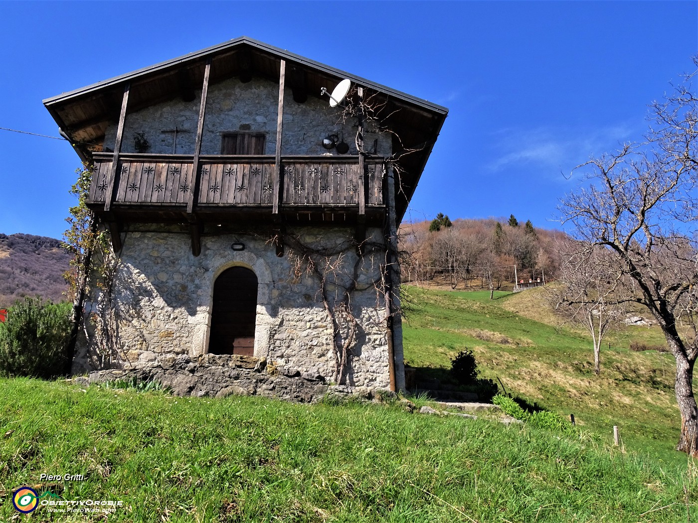 30 Arrivo a Ca' Boffelli (974 m).JPG